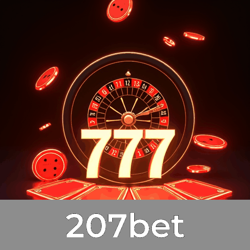 Cassino Online 207bet